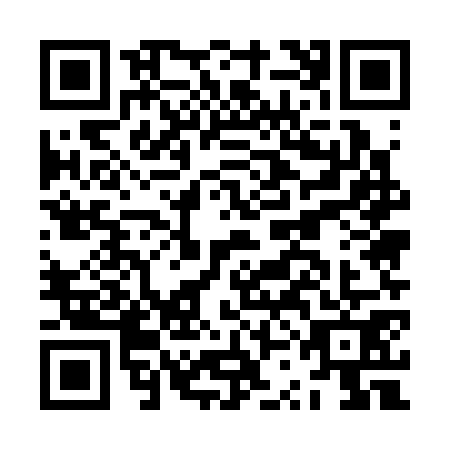 QR code for JSE3717
