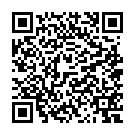QR code for JSE7510