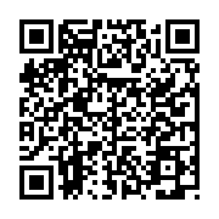 QR code for JSF9085