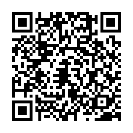 QR code for JSG-3290