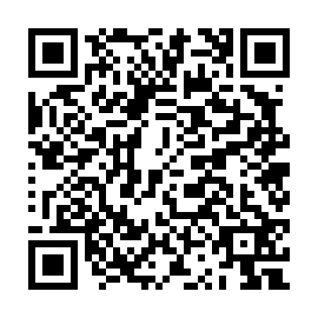 QR code for JSG-4222