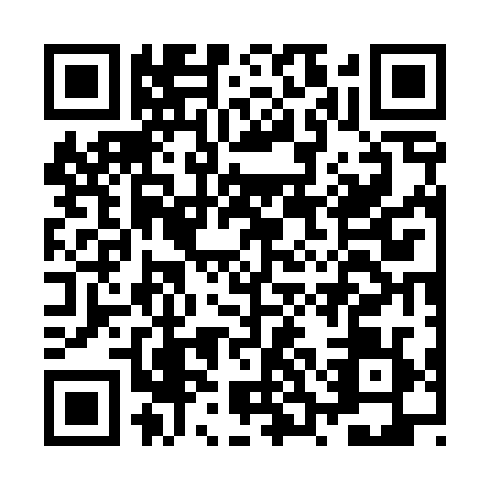 QR code for JSG-4296