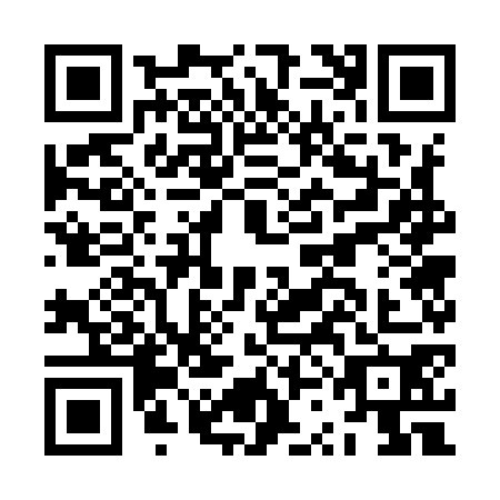 QR code for JSG-9701