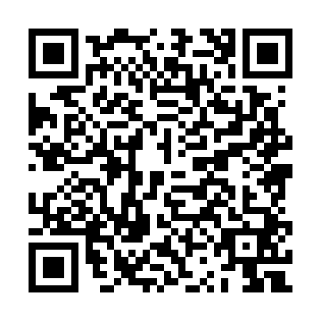 QR code for JSH-7407