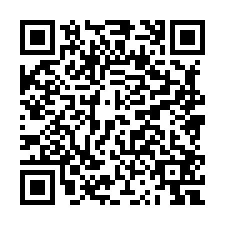 QR code for JSH-8020