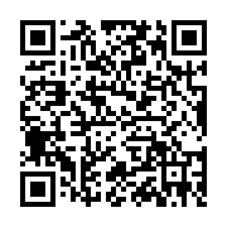 QR code for JSH1541