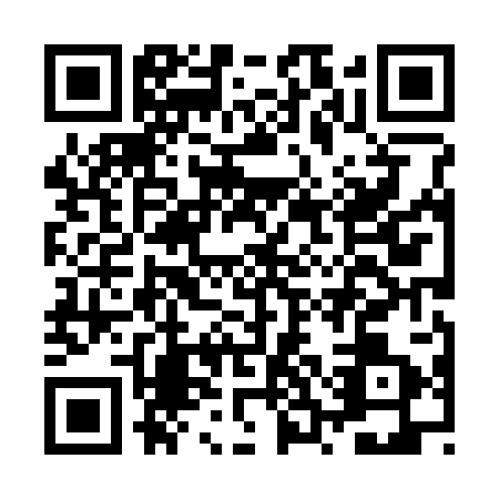 QR code for JSH3034