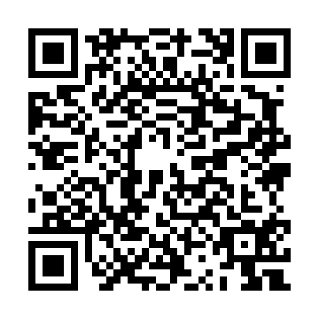 QR code for JSI-4140