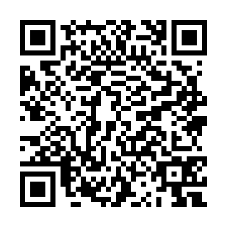 QR code for JSI-7742