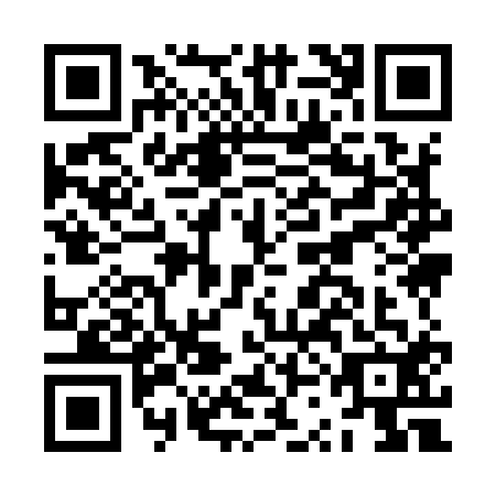 QR code for JSI-9129