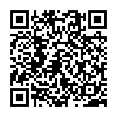 QR code for JSJ-2311