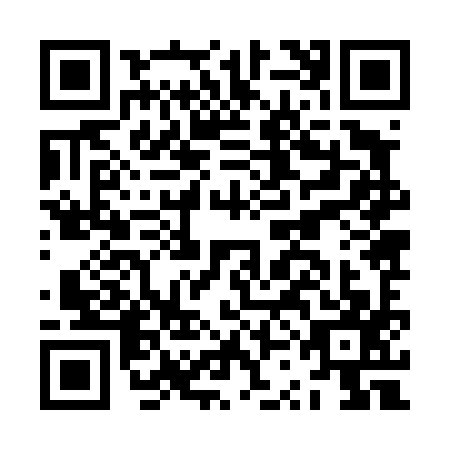 QR code for JSJ-4973