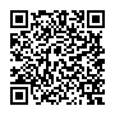 QR code for JSJ-8567
