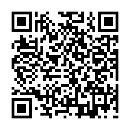 QR code for JSJ9913