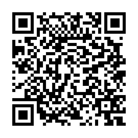 QR code for JSK-0773