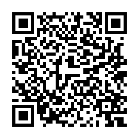 QR code for JSK-1065