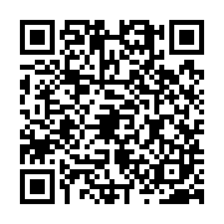 QR code for JSK-7834