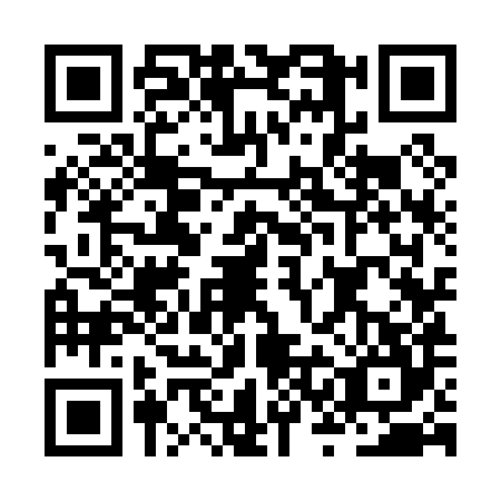 QR code for plate JSK-0847