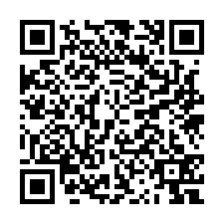 QR code for JSK1335