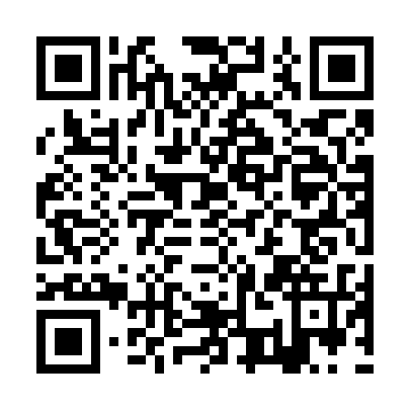 QR code for JSK6356