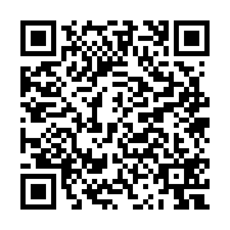 QR code for plate JSK-7192