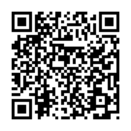 QR code for JSK9435