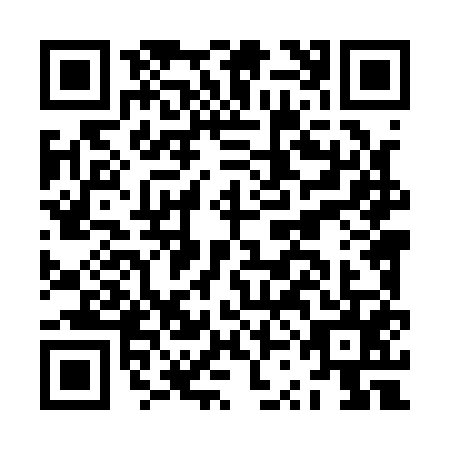 QR code for JSL-1556