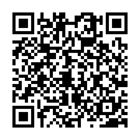 QR code for JSL-3350