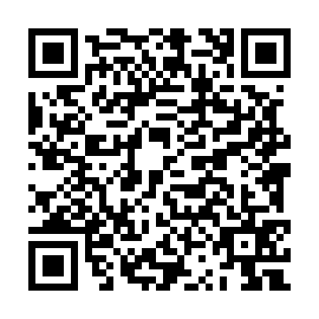 QR code for JSL-5756