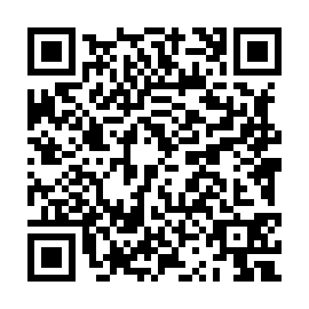 QR code for JSL-8304