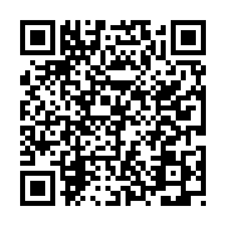 QR code for JSL-9099