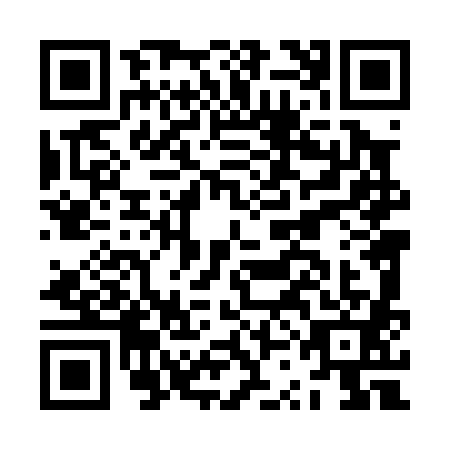 QR code for JSL0817
