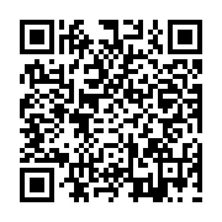 QR code for JSL2343