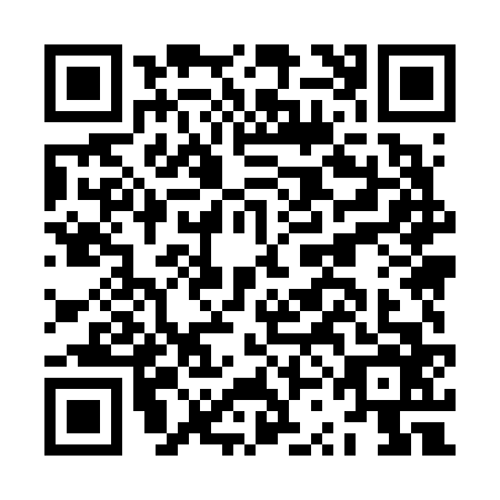 QR code for JSM-6669