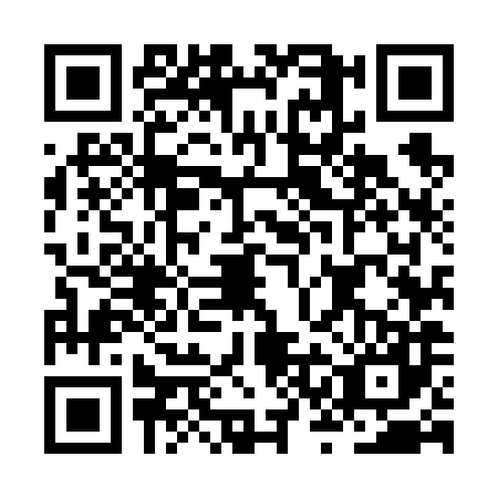 QR code for JSM-6872