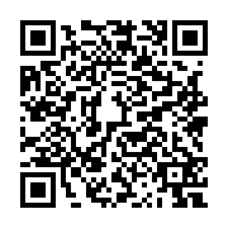 QR code for JSM1220