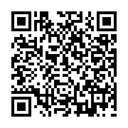 QR code for JSM3980