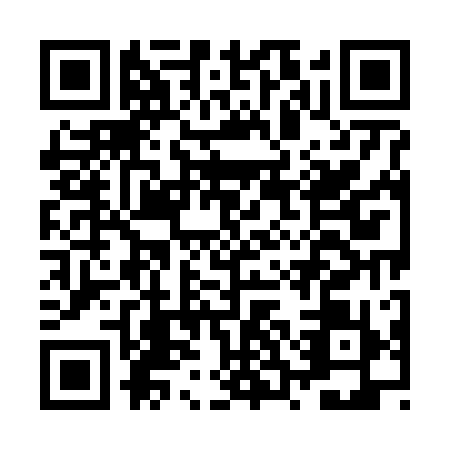 QR code for plate JSM-6199
