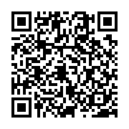 QR code for plate JSM-7702