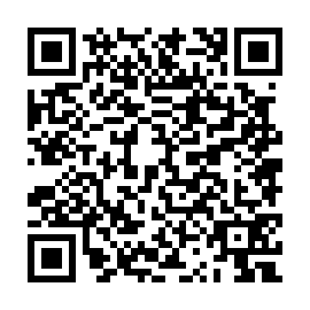 QR code for JSN-0729