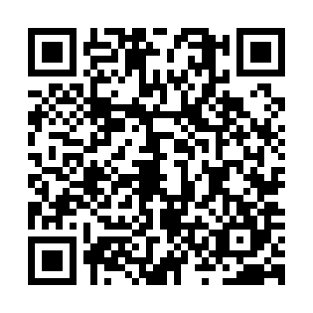 QR code for JSN-1842