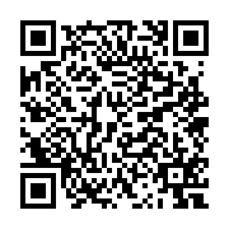 QR code for JSO-3151
