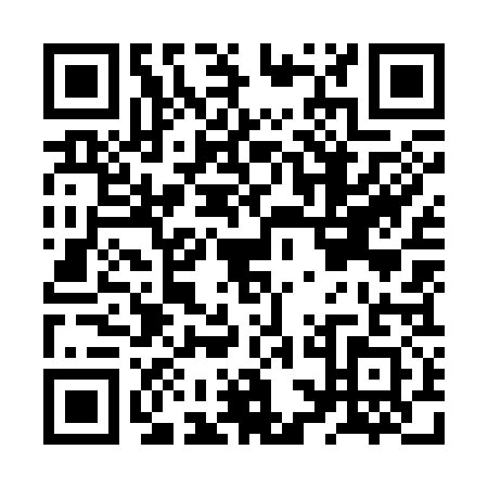 QR code for JSO-3313