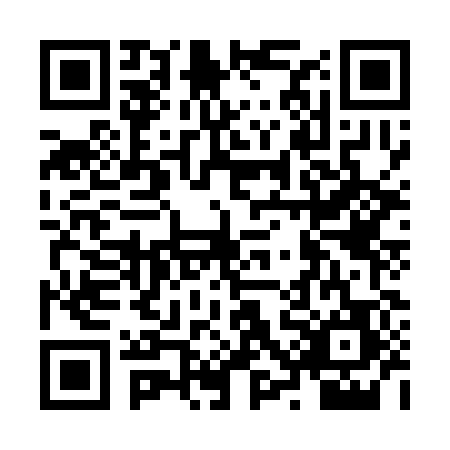 QR code for JSO-3873