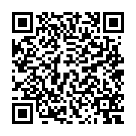 QR code for JSO-7165