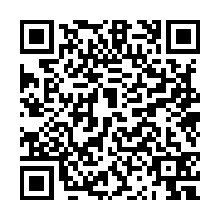 QR code for plate JSO-9329