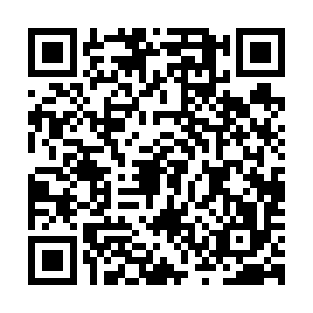 QR code for JSP-6964