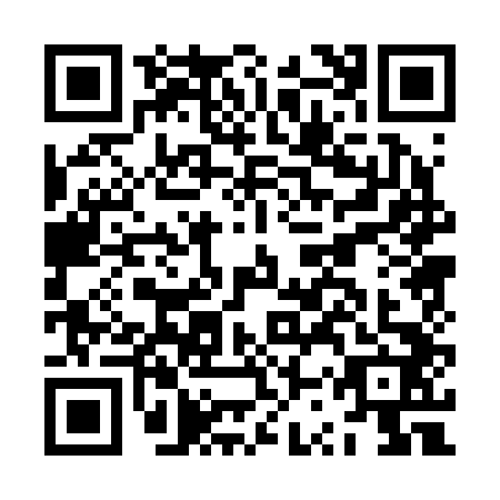 QR code for plate JSP-2425