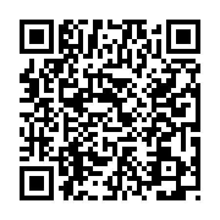 QR code for JSP5634