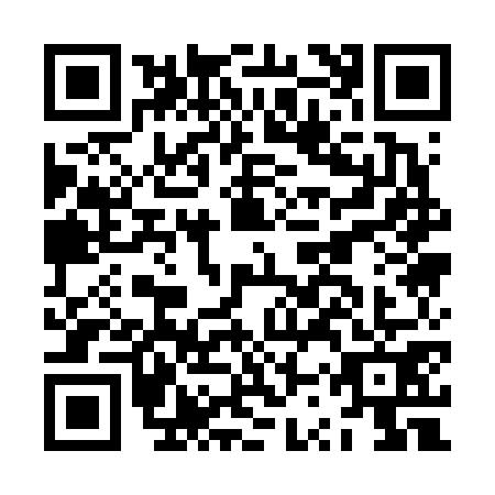 QR code for JSQ-6715